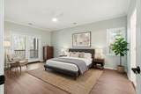 9450 Savannah Highway - Photo 14