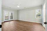 9450 Savannah Highway - Photo 15