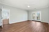 9450 Savannah Highway - Photo 16