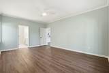 9450 Savannah Highway - Photo 17