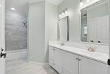 9450 Savannah Highway - Photo 18