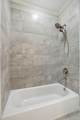9450 Savannah Highway - Photo 19
