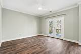 9450 Savannah Highway - Photo 21