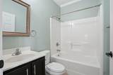 9450 Savannah Highway - Photo 22