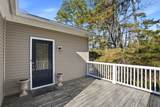 9450 Savannah Highway - Photo 23