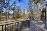 9450 Savannah Highway - Photo 24