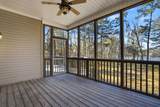 9450 Savannah Highway - Photo 25
