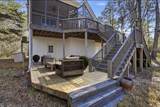 9450 Savannah Highway - Photo 26
