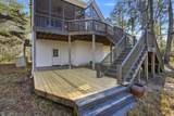 9450 Savannah Highway - Photo 27