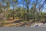 9450 Savannah Highway - Photo 28