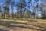 9450 Savannah Highway - Photo 29