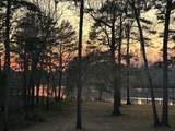 9450 Savannah Highway - Photo 3