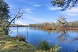 9450 Savannah Highway - Photo 4
