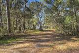 9450 Savannah Highway - Photo 5