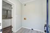 9450 Savannah Highway - Photo 6