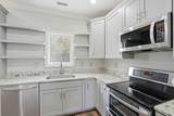 9450 Savannah Highway - Photo 9