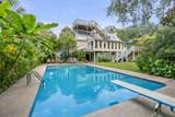 1655 Middle Street - Photo 1