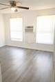 2491 Russell Street - Photo 5