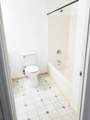 2491 Russell Street - Photo 6
