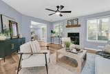1415 Oaklanding Road - Photo 3