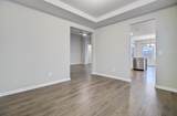 436 Richfield Way - Photo 16