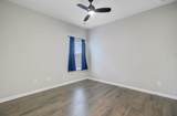 436 Richfield Way - Photo 29