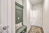 185 Wappoo Trace Lane - Photo 16