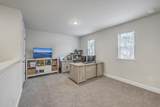 185 Wappoo Trace Lane - Photo 19