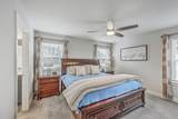 185 Wappoo Trace Lane - Photo 22