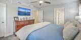 185 Wappoo Trace Lane - Photo 26