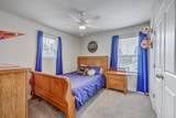 185 Wappoo Trace Lane - Photo 33