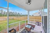 185 Wappoo Trace Lane - Photo 35