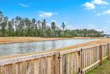 185 Wappoo Trace Lane - Photo 36