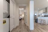 115 Arctic Avenue - Photo 15