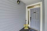 1198 Bridgeview Lane - Photo 12