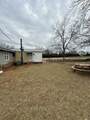 6995 Arthur Gayle Road - Photo 22