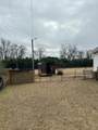 6995 Arthur Gayle Road - Photo 29