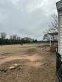 6995 Arthur Gayle Road - Photo 34