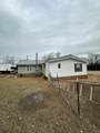 6995 Arthur Gayle Road - Photo 38