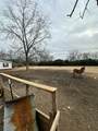 6995 Arthur Gayle Road - Photo 42