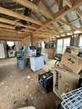 6995 Arthur Gayle Road - Photo 46