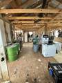 6995 Arthur Gayle Road - Photo 47