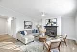 860 Toney Bay Road - Photo 2