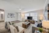 860 Toney Bay Road - Photo 3