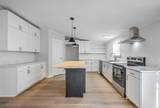 860 Toney Bay Road - Photo 4
