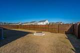226 Firewheel Court - Photo 38