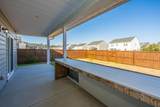 226 Firewheel Court - Photo 40
