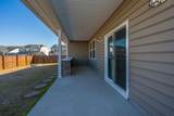 226 Firewheel Court - Photo 41