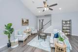 226 Firewheel Court - Photo 5