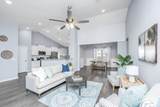 226 Firewheel Court - Photo 7